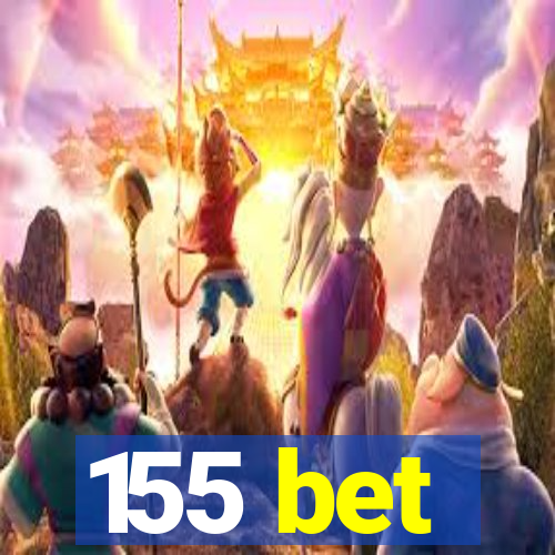 155 bet